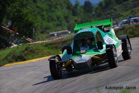 prk2-2007 (20)